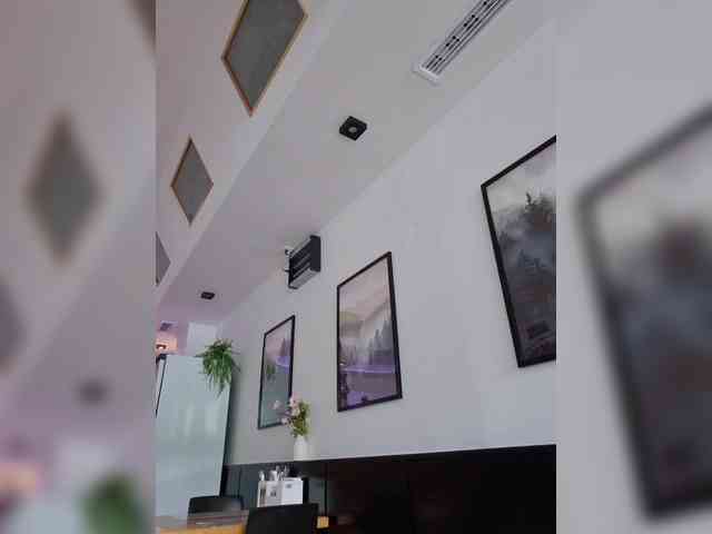 Sophie_Sonne webcam