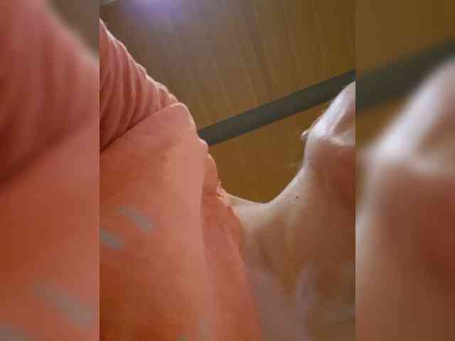 Sophie_Sonne webcam