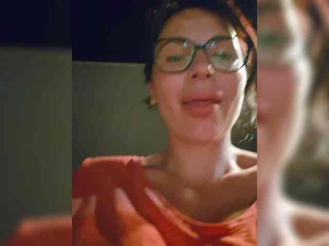 Sophie_Sonne webcam