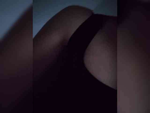 Sophie_Sonne webcam