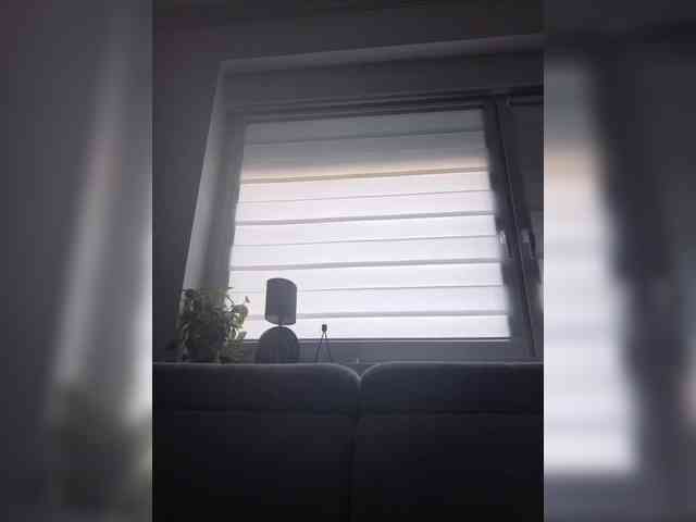 Sophie_Sonne webcam