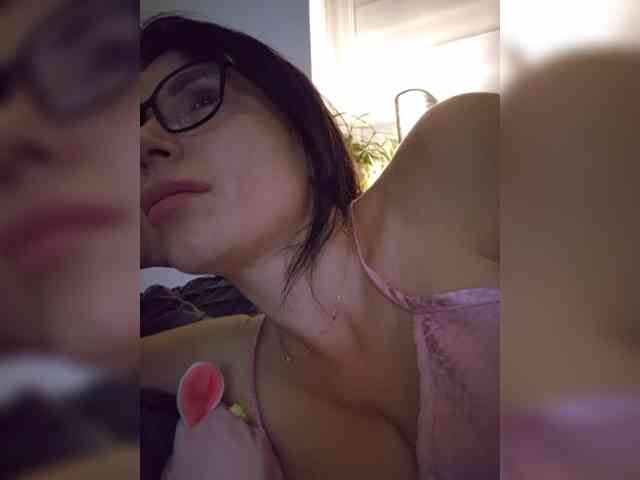Model: Sophie_Sonne