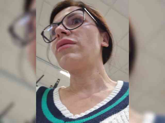 Sophie_Sonne webcam