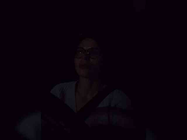 Sophie_Sonne webcam