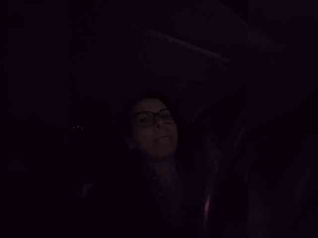 Sophie_Sonne