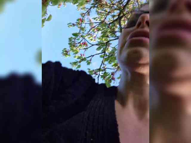 Sophie_Sonne webcam