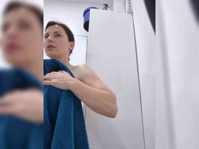 Sophie_Sonne webcam