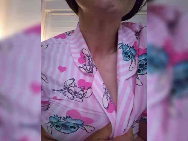 Sophie_Sonne webcam