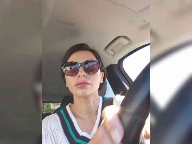 Sophie_Sonne webcam