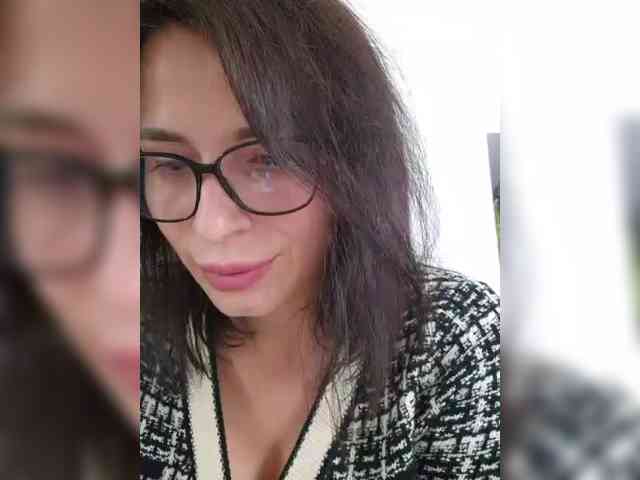 Sophie_Sonne webcam
