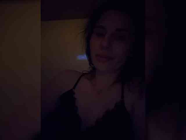Sophie_Sonne webcam