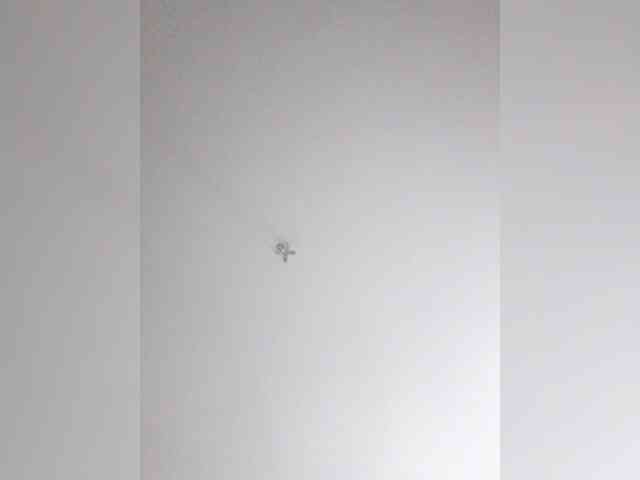Sophie_Sonne webcam