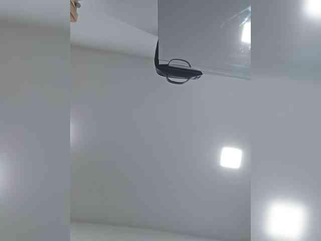 Sophie_Sonne webcam