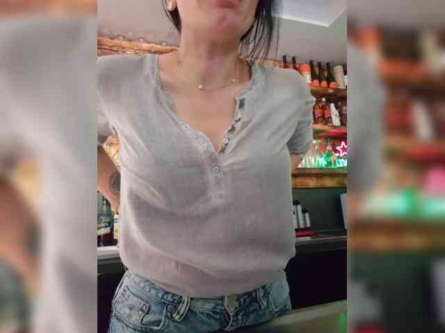Sophie_Sonne webcam