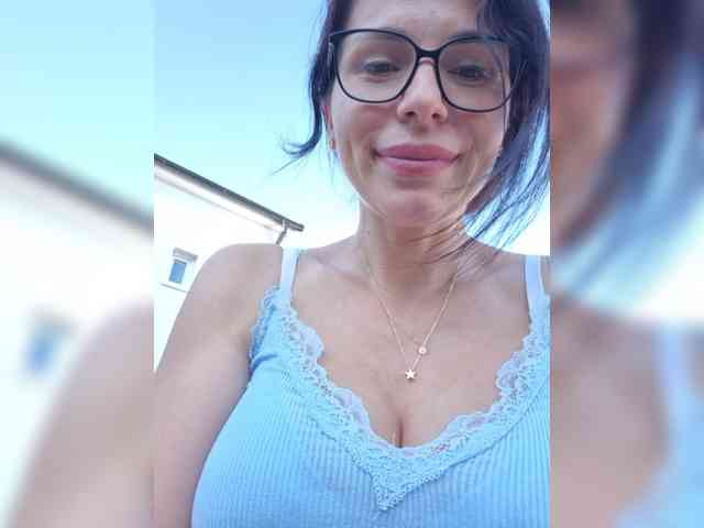 Sophie_Sonne