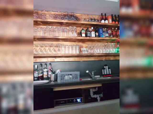 Sophie_Sonne