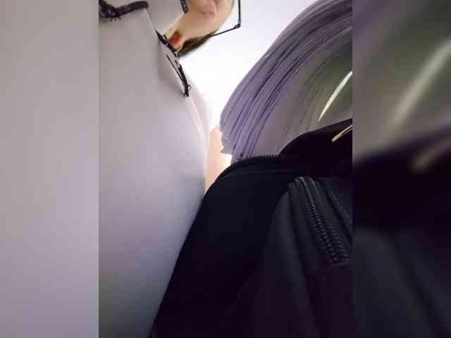 Sophie_Sonne webcam
