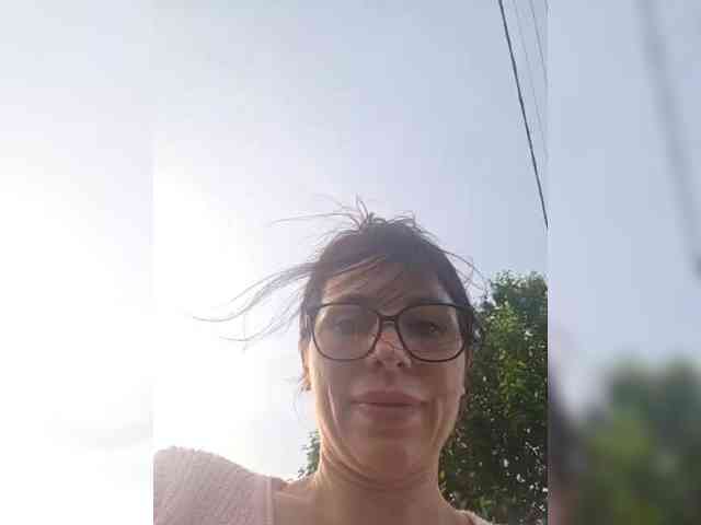 Sophie_Sonne