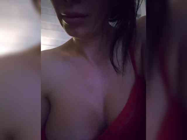 Model: Sophie_Sonne
