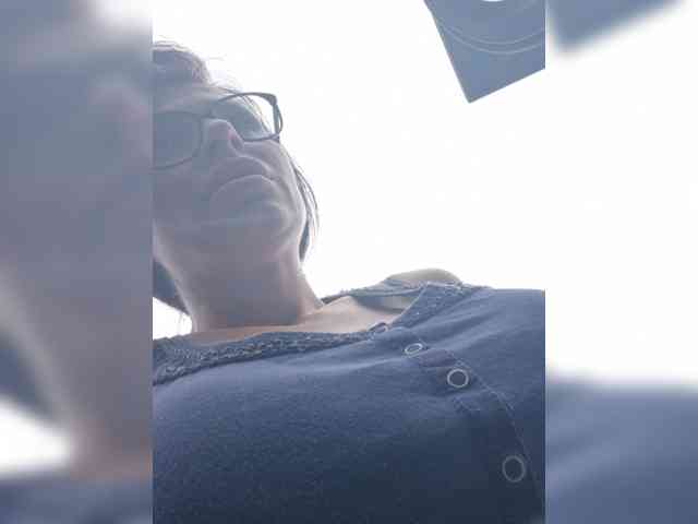 Sophie_Sonne webcam