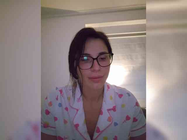 Sophie_Sonne webcam