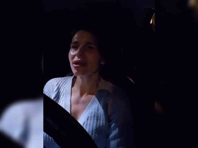 Sophie_Sonne webcam