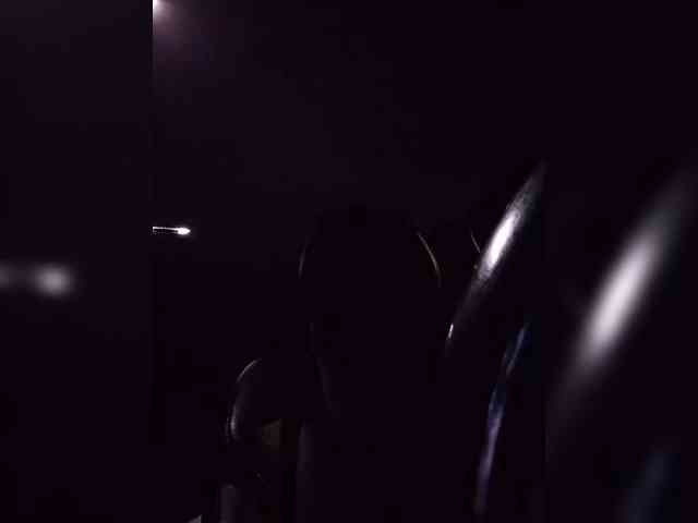 Sophie_Sonne