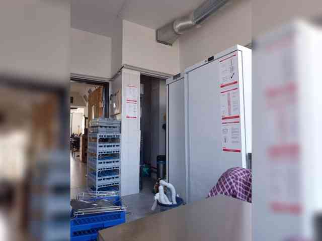 Sophie_Sonne webcam