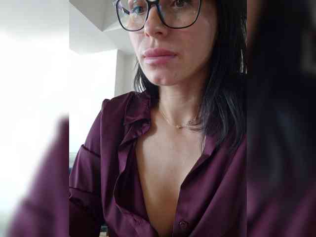Sophie_Sonne