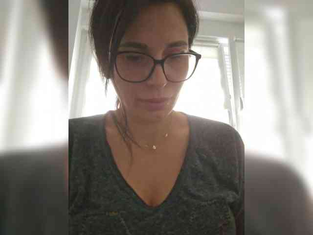 Sophie_Sonne webcam