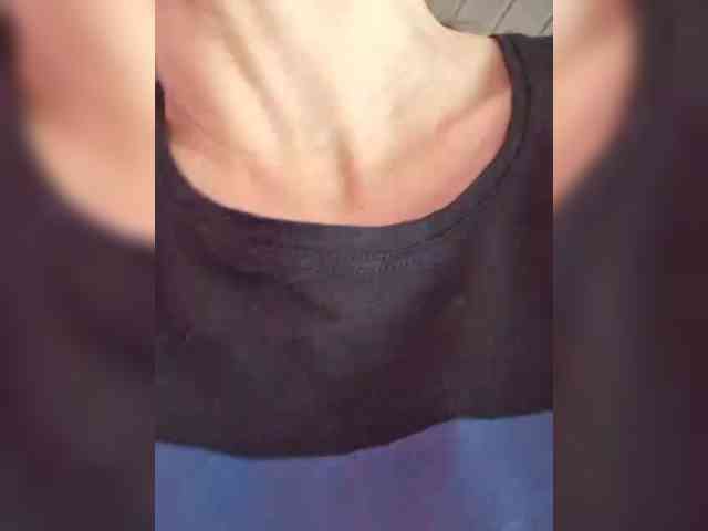 Sophie_Sonne
