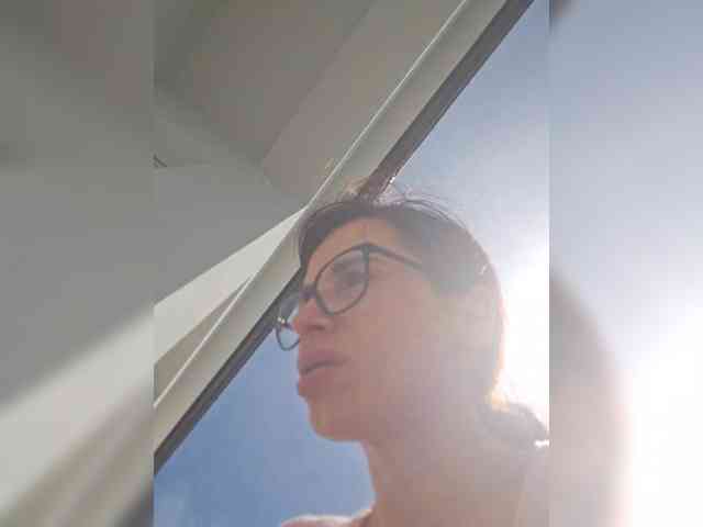 Sophie_Sonne