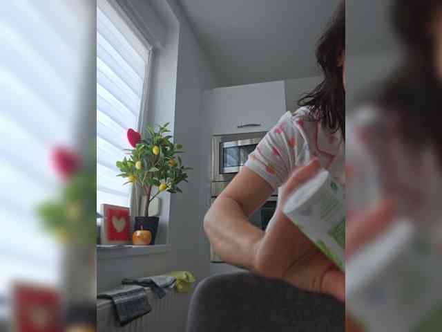 Sophie_Sonne webcam