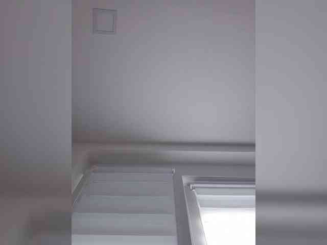 Sophie_Sonne webcam