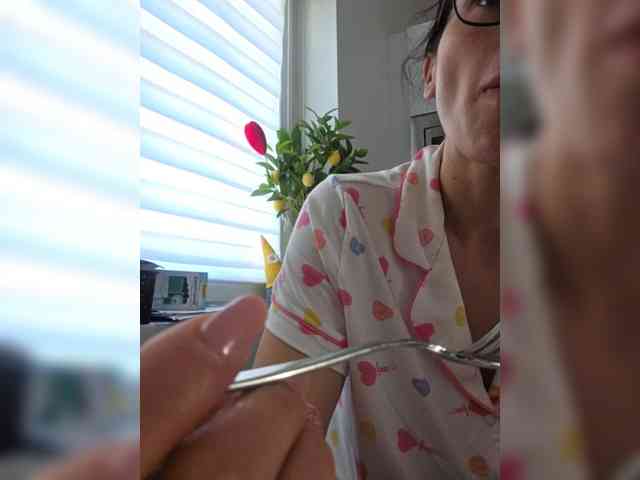 Sophie_Sonne webcam