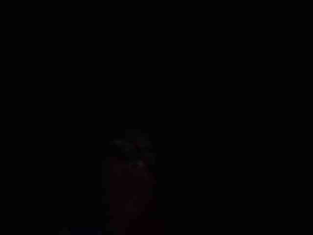 Sophie_Sonne