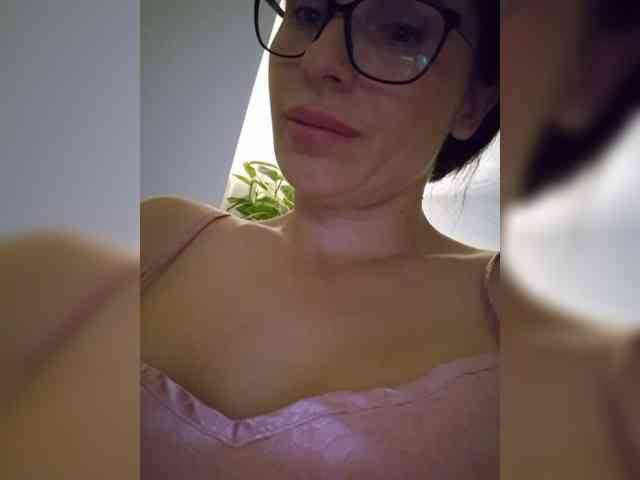 Sophie_Sonne webcam