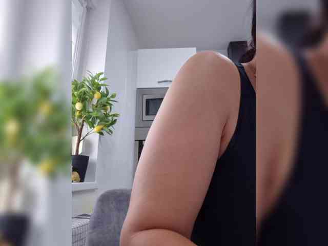 Sophie_Sonne webcam