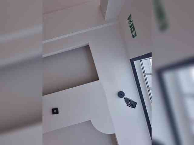 Sophie_Sonne
