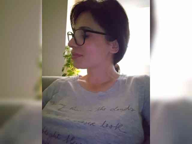 Sophie_Sonne webcam