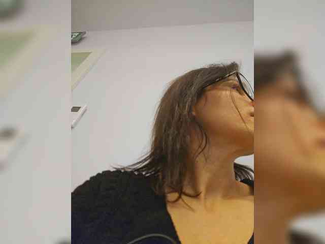 Sophie_Sonne