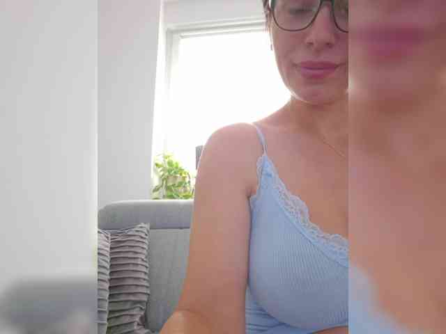 Sophie_Sonne