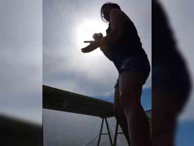 Sophie_Sonne webcam
