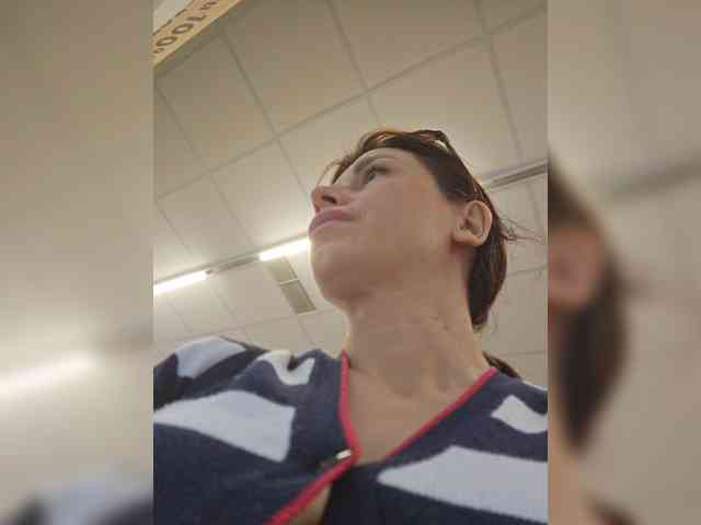 Sophie_Sonne webcam