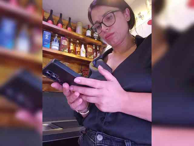 Sophie_Sonne