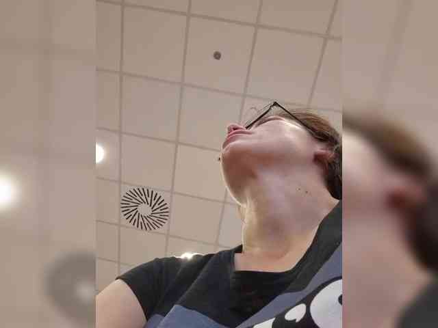 Sophie_Sonne