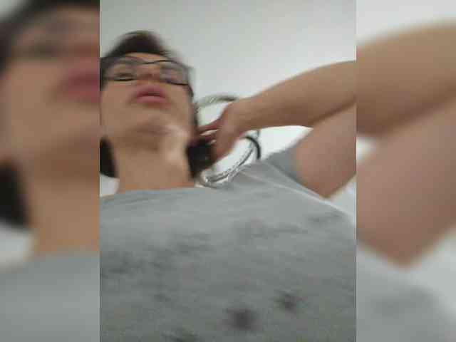 Sophie_Sonne webcam