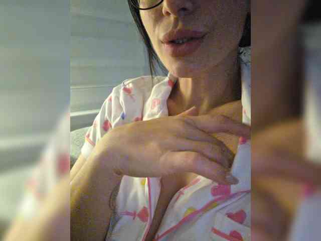 Model: Sophie_Sonne