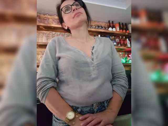 Sophie_Sonne