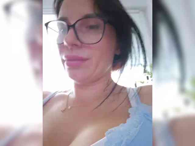 Sophie_Sonne webcam